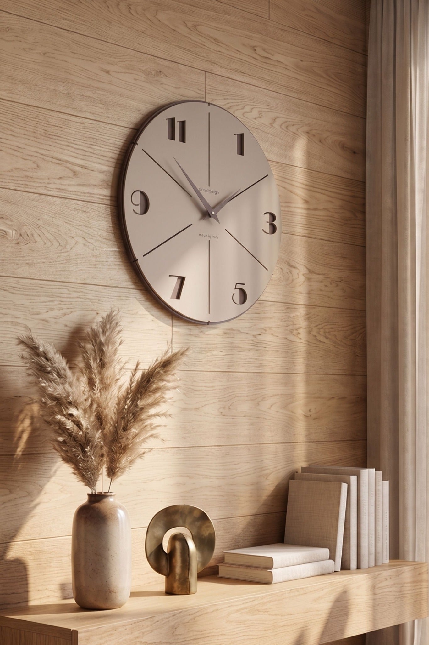 CalleaDesign | Italian Design Objects for the Home