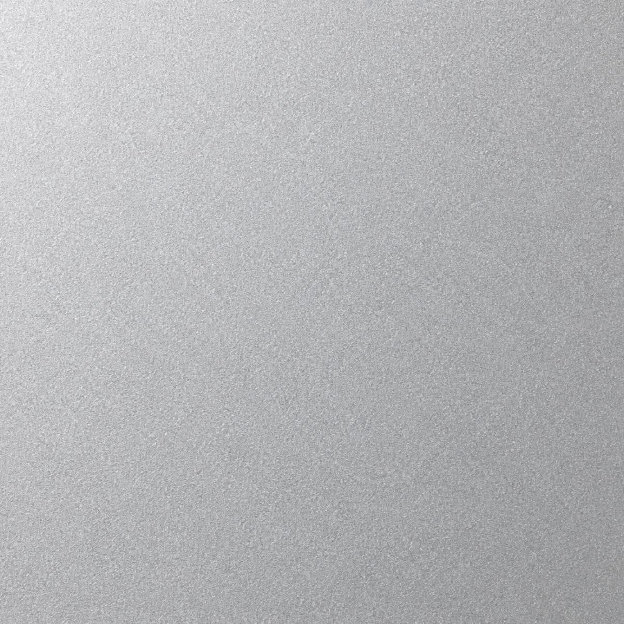 Alluminio