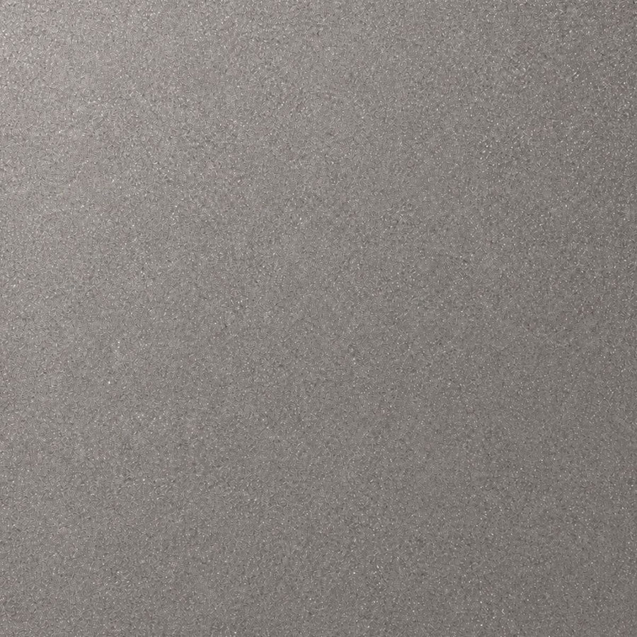 Grigio quarzo
