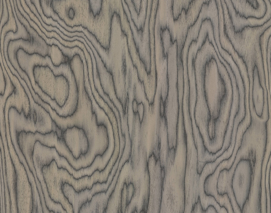 Grigio sottsass