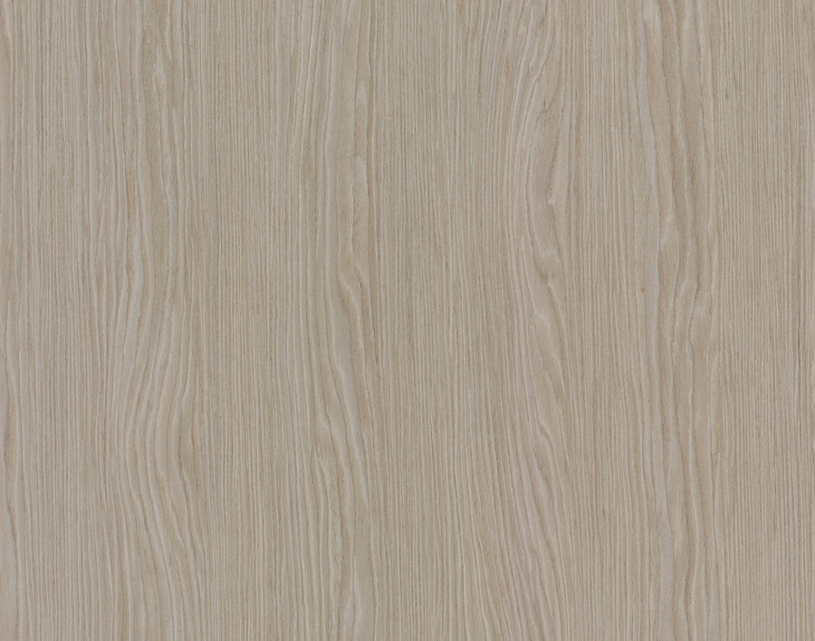 Rovere breeze