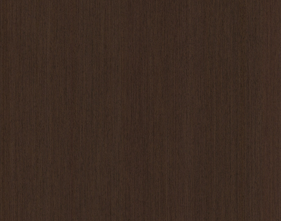 Rovere wengé