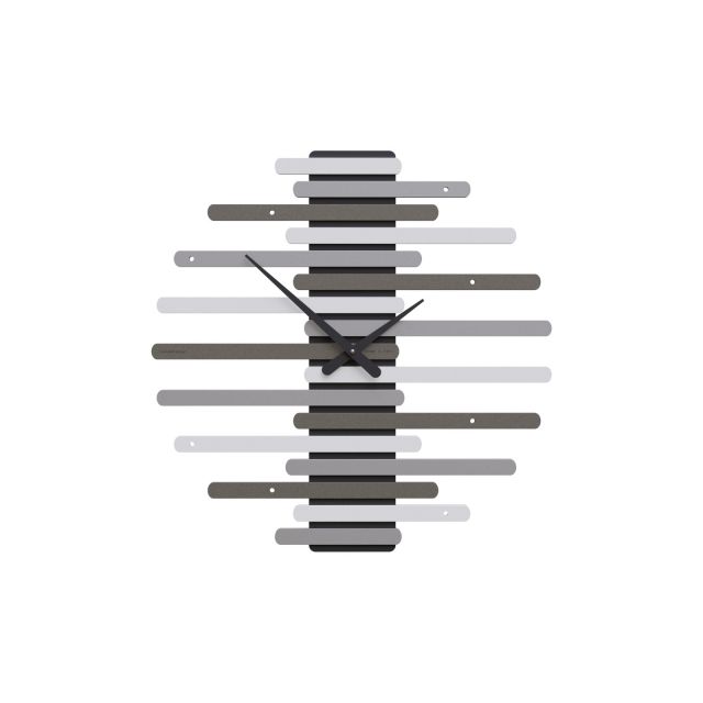 Orologio da parete Veneziano di calleaDesign