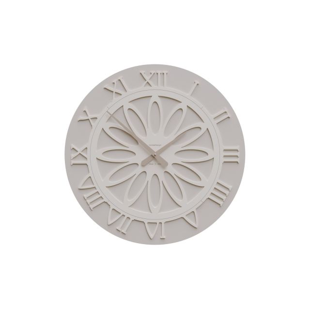 Orologio da parete Athena