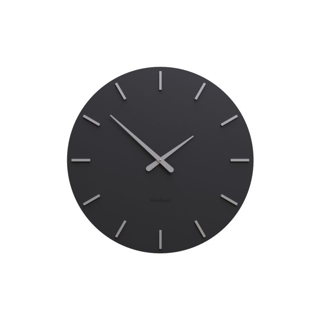 Orologio da parete grande Smarty