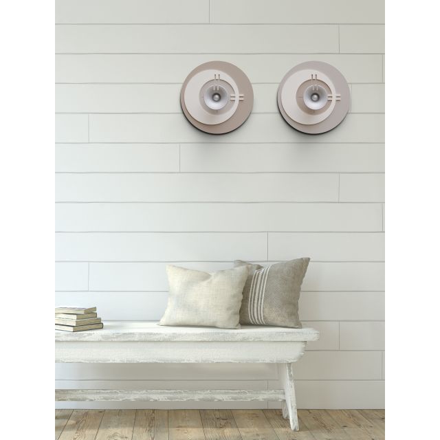 Appendiabiti da ingresso Bitta&Betta