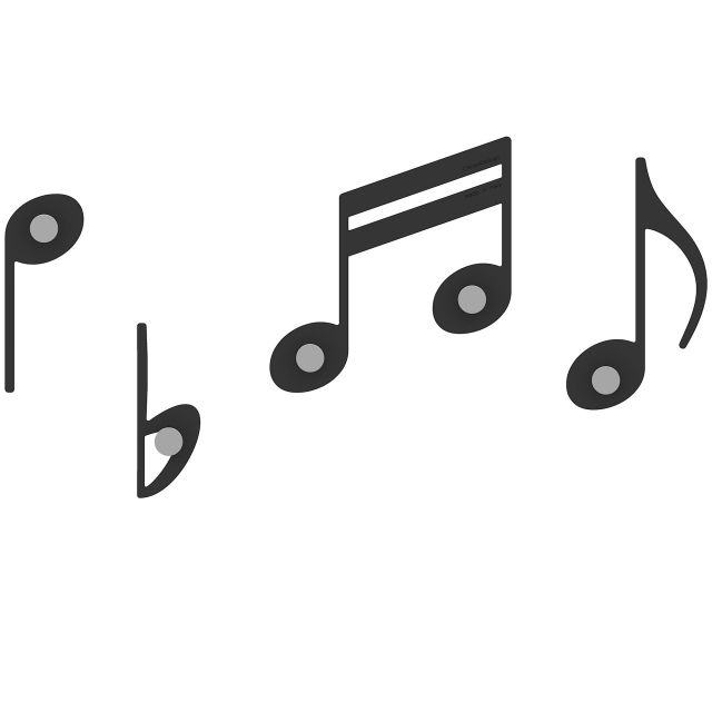 Appendiabiti da parete elegante Rossini di Calleadesign