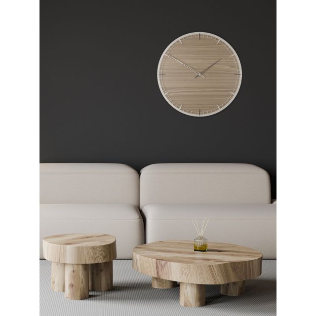 Orologio da Personalizzare Eloise