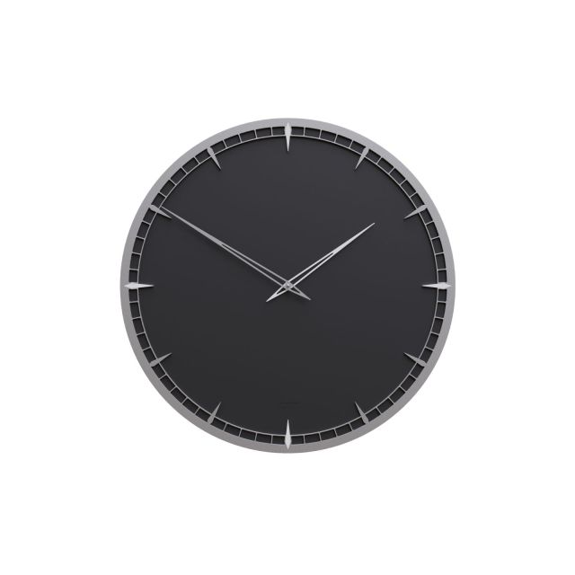 Orologio da Personalizzare Eloise