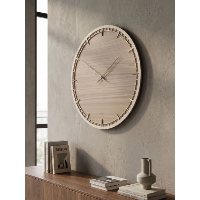 Orologio da Personalizzare Eloise