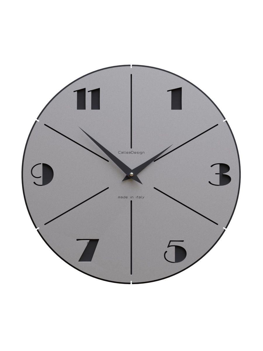 Orologio da parete Aurelio