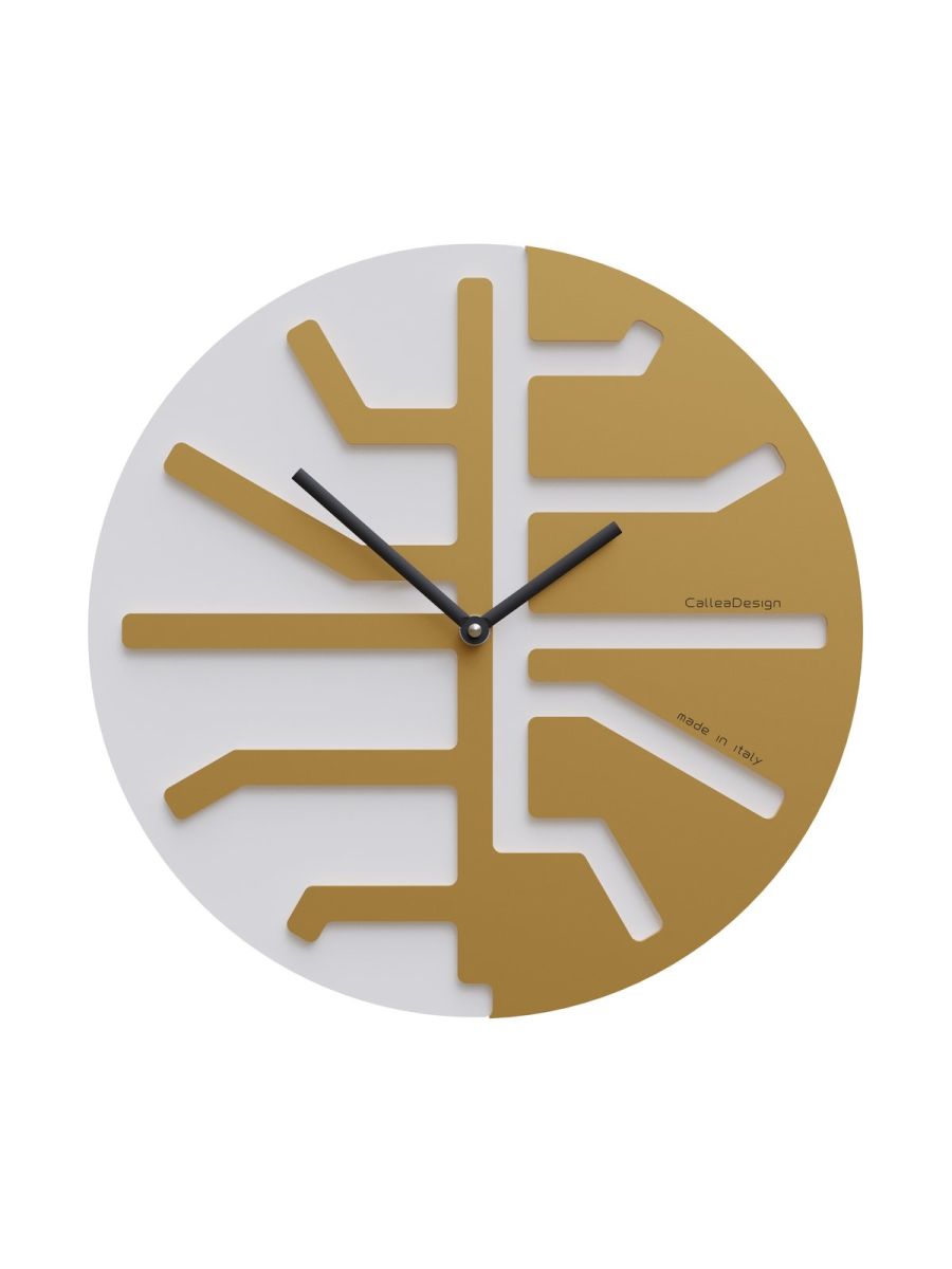 Orologio da parete Nazca