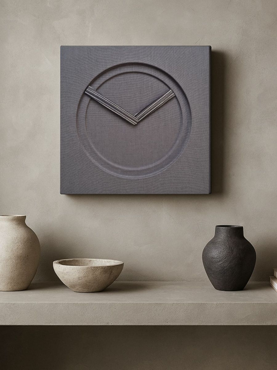 KAM - 2 Limited Edition