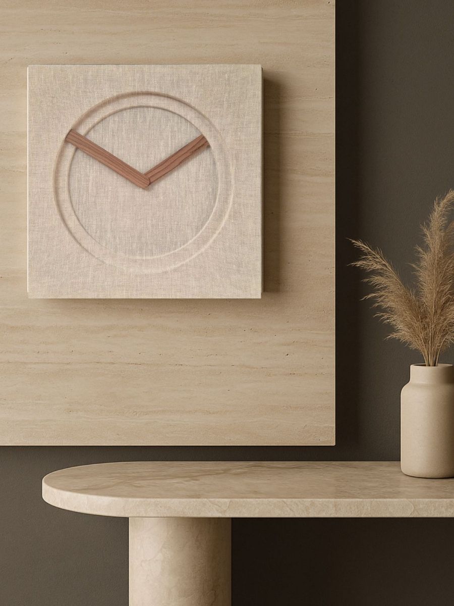 KAM - 1 Limited Edition