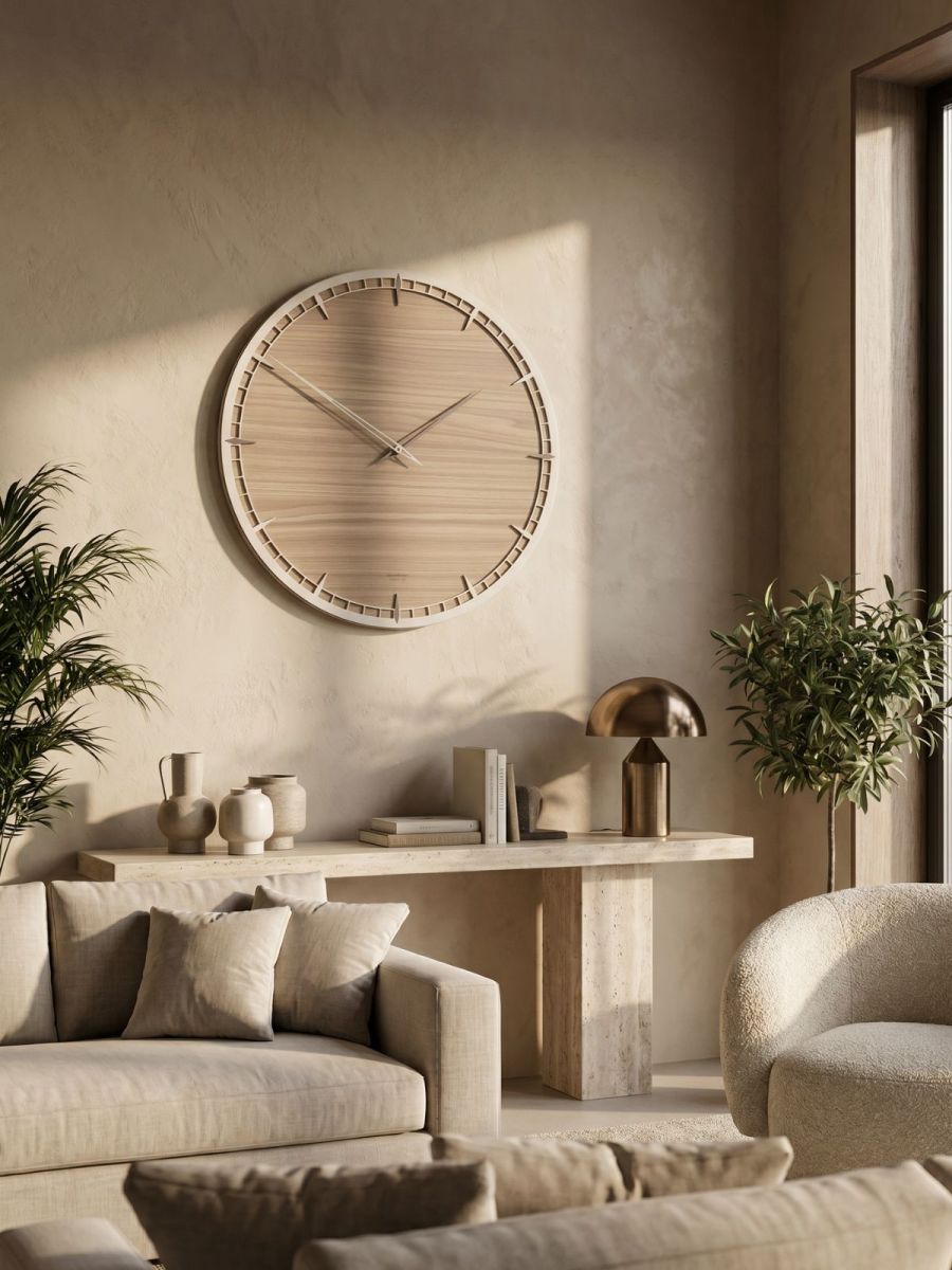 Orologio da Personalizzare Eloise